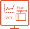 FastReport VCL下载