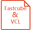 FastCube VCL下载