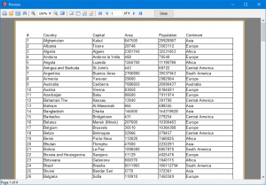 如何在 FastScript 中使用 XML 和 JSON 格式