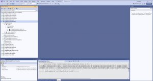 如何在 FastReport .NET 中构建和连接 Firebird 插件
