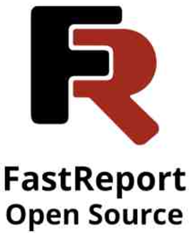 FastReport .NET 中将图像导出到 Microsoft Word 的新功能