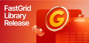 FastReport VCL Ultimate 2026.1 发布：数据处理能力全面升级，FastGrid 与 Online Designer 全面亮相