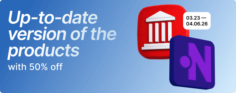 FastReport限时特惠：过期许可证用户现可享五折升级最新版本！