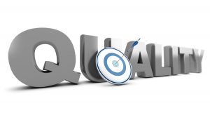 FastReport 在制造业的具体应用：推动智能工厂走向数据驱动